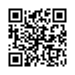 P6KE47CHE3-73 QRCode