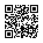 P6KE47HE3-54 QRCode