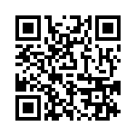 P6KE47HE3-73 QRCode