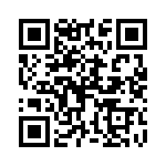 P6KE480A-B QRCode