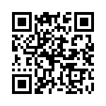 P6KE480A-E3-73 QRCode