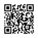 P6KE500-G QRCode