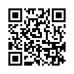 P6KE500C-G QRCode