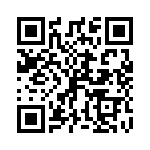 P6KE51A-B QRCode