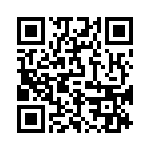 P6KE51A-TP QRCode