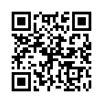 P6KE51AE3-TR13 QRCode