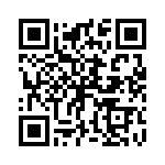 P6KE51AHE3-73 QRCode