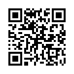 P6KE51ARLG QRCode