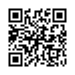 P6KE51ATR QRCode