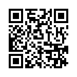 P6KE51CA-A0G QRCode