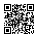 P6KE51CA-R0G QRCode