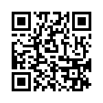 P6KE51CA-T QRCode