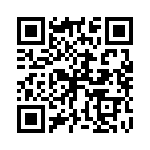 P6KE51CA QRCode