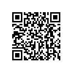 P6KE51CAE3-TR13 QRCode