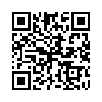 P6KE51CA_188 QRCode