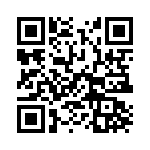 P6KE51CHE3-54 QRCode