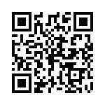 P6KE530-B QRCode