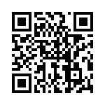 P6KE530CA-B QRCode