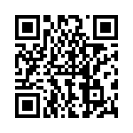 P6KE540A-E3-73 QRCode