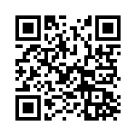 P6KE540A QRCode