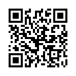 P6KE540CA QRCode