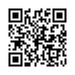 P6KE550-B QRCode