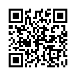 P6KE550-G QRCode
