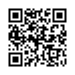P6KE550A-B QRCode