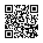 P6KE550A-G QRCode