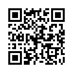 P6KE550C QRCode