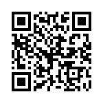 P6KE550CA-HF QRCode