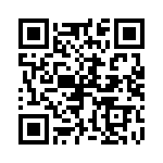 P6KE56-E3-54 QRCode