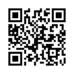 P6KE56A-B QRCode