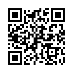 P6KE56A-E3-54 QRCode