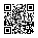 P6KE56A-R0G QRCode