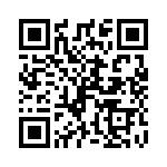 P6KE56A-T QRCode