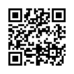 P6KE56AE3-TR13 QRCode