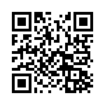 P6KE56AG QRCode