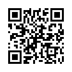 P6KE56AHR0G QRCode