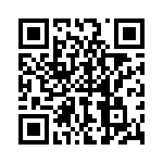 P6KE56ARL QRCode