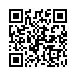 P6KE56C-B QRCode