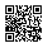 P6KE56C-E3-73 QRCode