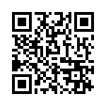 P6KE56C QRCode