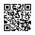 P6KE56CA-A0G QRCode