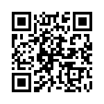 P6KE56CA-B_188 QRCode