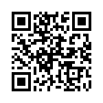 P6KE56CA-R0G QRCode