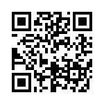 P6KE56CAHA0G QRCode