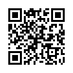 P6KE56CAHE3-73 QRCode