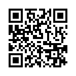 P6KE56CAHR0G QRCode