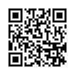 P6KE56CATR QRCode